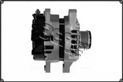 3EFFE GROUP altl655 -  